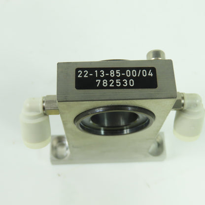 Trumpf 22-13-85-00/04 782530 Laser Module