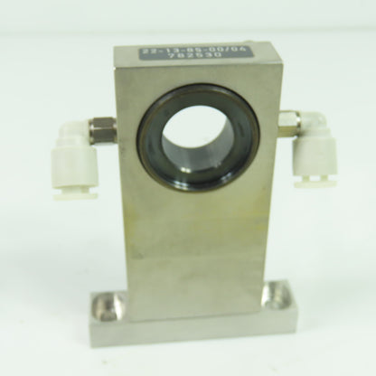 Trumpf 22-13-85-00/04 782530 Laser Module