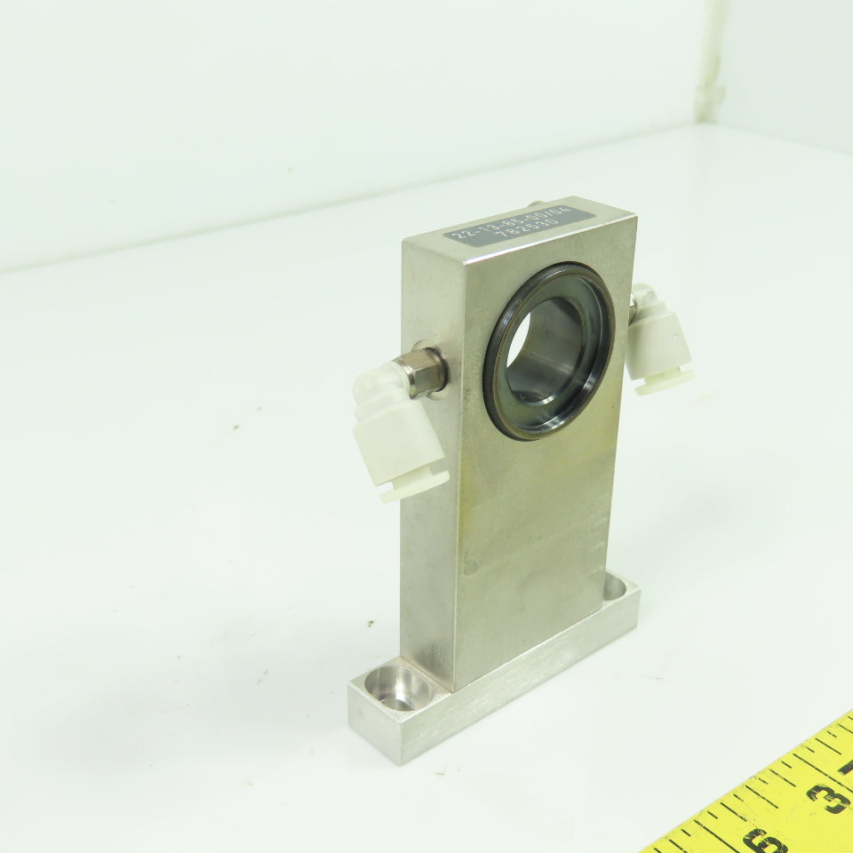 Trumpf 22-13-85-00/04 782530 Laser Module