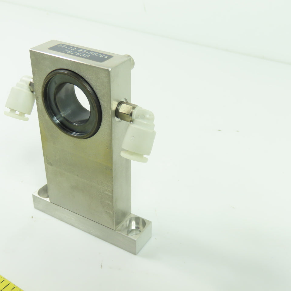 Trumpf 22-13-85-00/04 782530 Laser Module