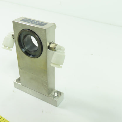 Trumpf 22-13-85-00/04 782530 Laser Module