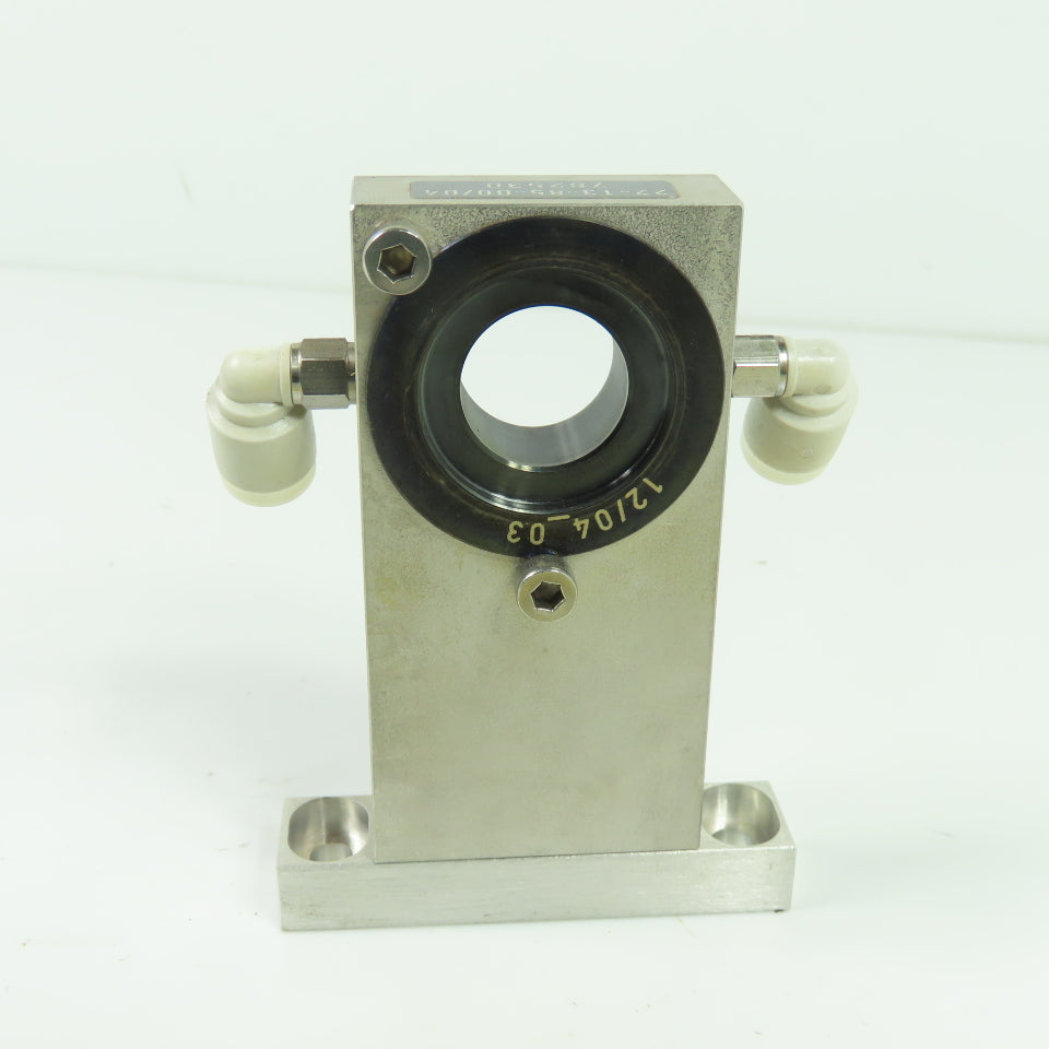 Trumpf 22-13-85-00/04 782530 Laser Module