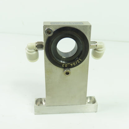 Trumpf 22-13-85-00/04 782530 Laser Module