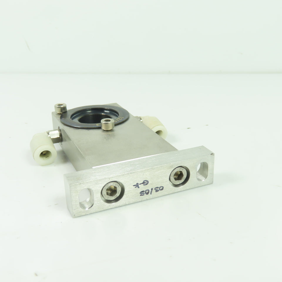 Trumpf 22-13-85-00/04 782530 Laser Module