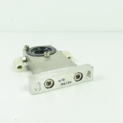 Trumpf 22-13-85-00/04 782530 Laser Module