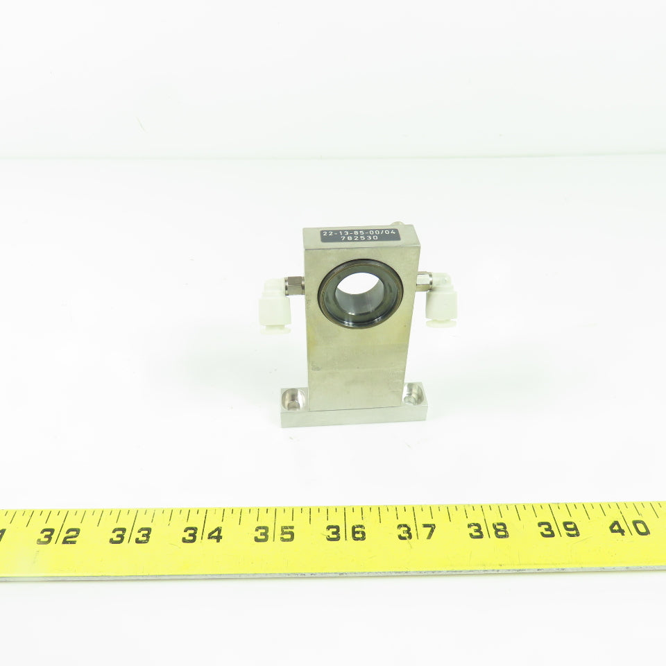 Trumpf 22-13-85-00/04 782530 Laser Module
