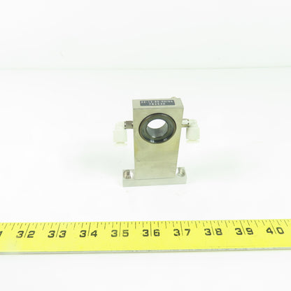 Trumpf 22-13-85-00/04 782530 Laser Module