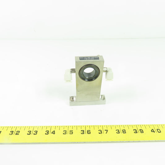 Trumpf 22-13-85-00/04 782530 Laser Module