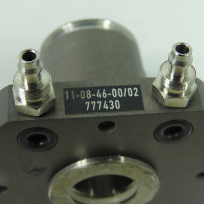 Trumpf 777430 11-08-46-00/02 Laser Module