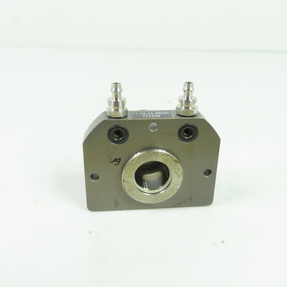 Trumpf 777430 11-08-46-00/02 Laser Module
