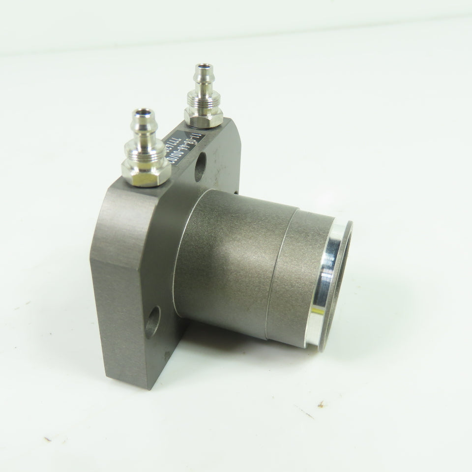 Trumpf 777430 11-08-46-00/02 Laser Module