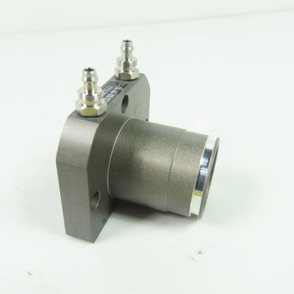 Trumpf 777430 11-08-46-00/02 Laser Module