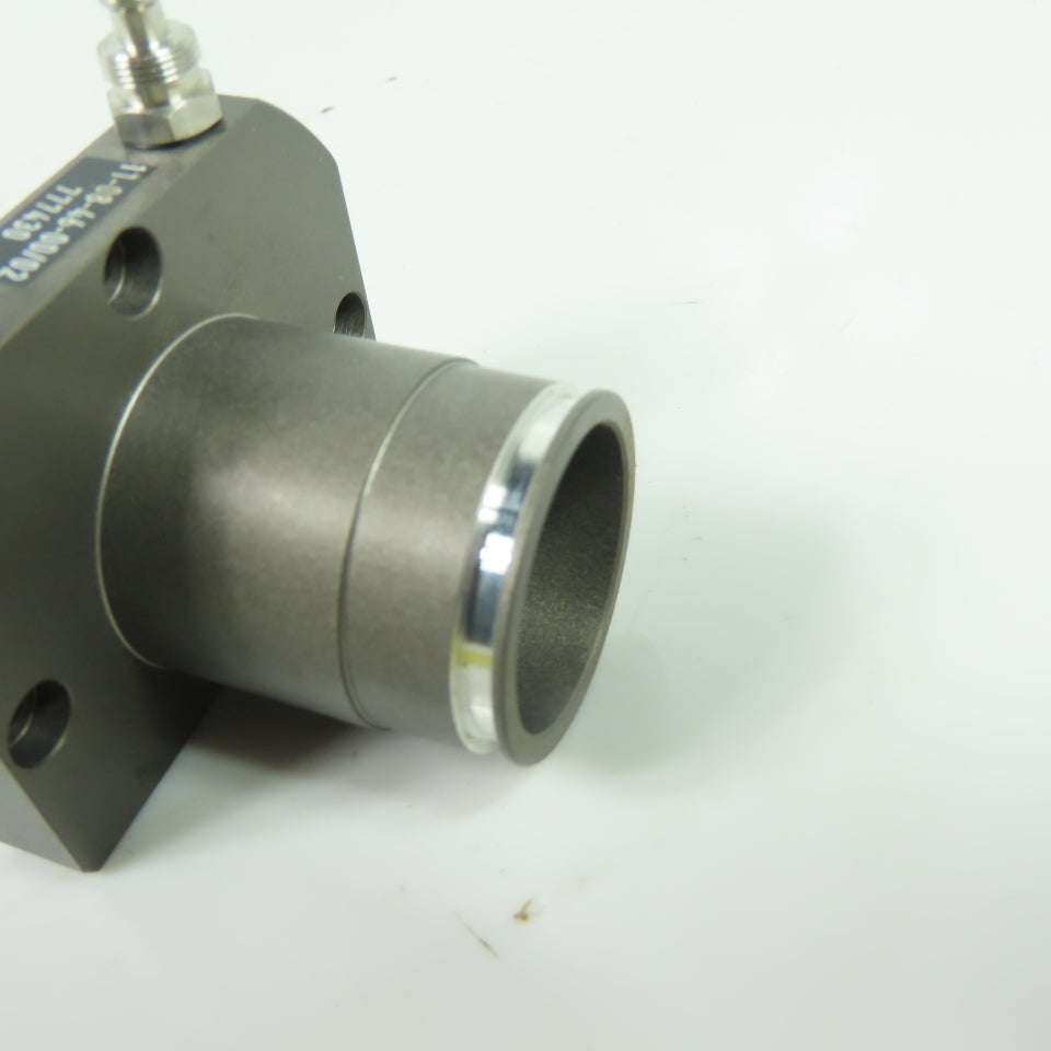 Trumpf 777430 11-08-46-00/02 Laser Module
