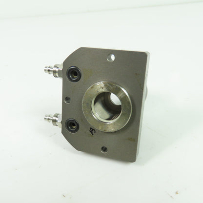Trumpf 777430 11-08-46-00/02 Laser Module