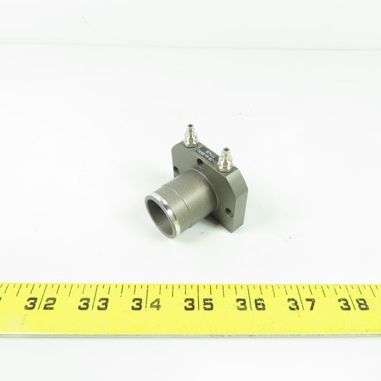 Trumpf 777430 11-08-46-00/02 Laser Module