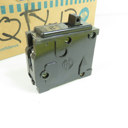 Siemens Q220 20A 120/240V 1-Pole Type QP Circuit Breaker Lot of 12