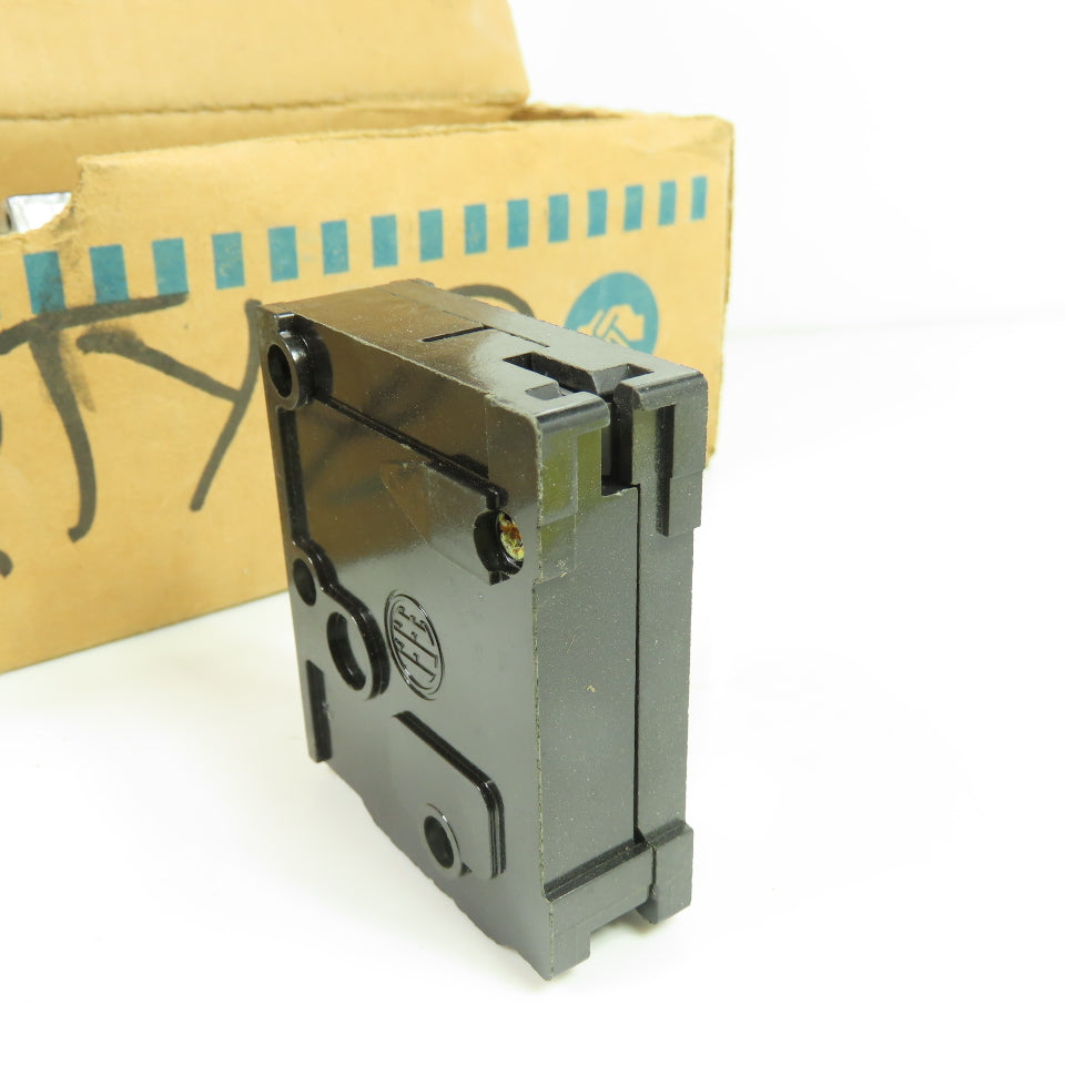Siemens Q220 20A 120/240V 1-Pole Type QP Circuit Breaker Lot of 12