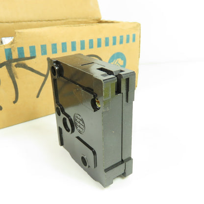 Siemens Q220 20A 120/240V 1-Pole Type QP Circuit Breaker Lot of 12