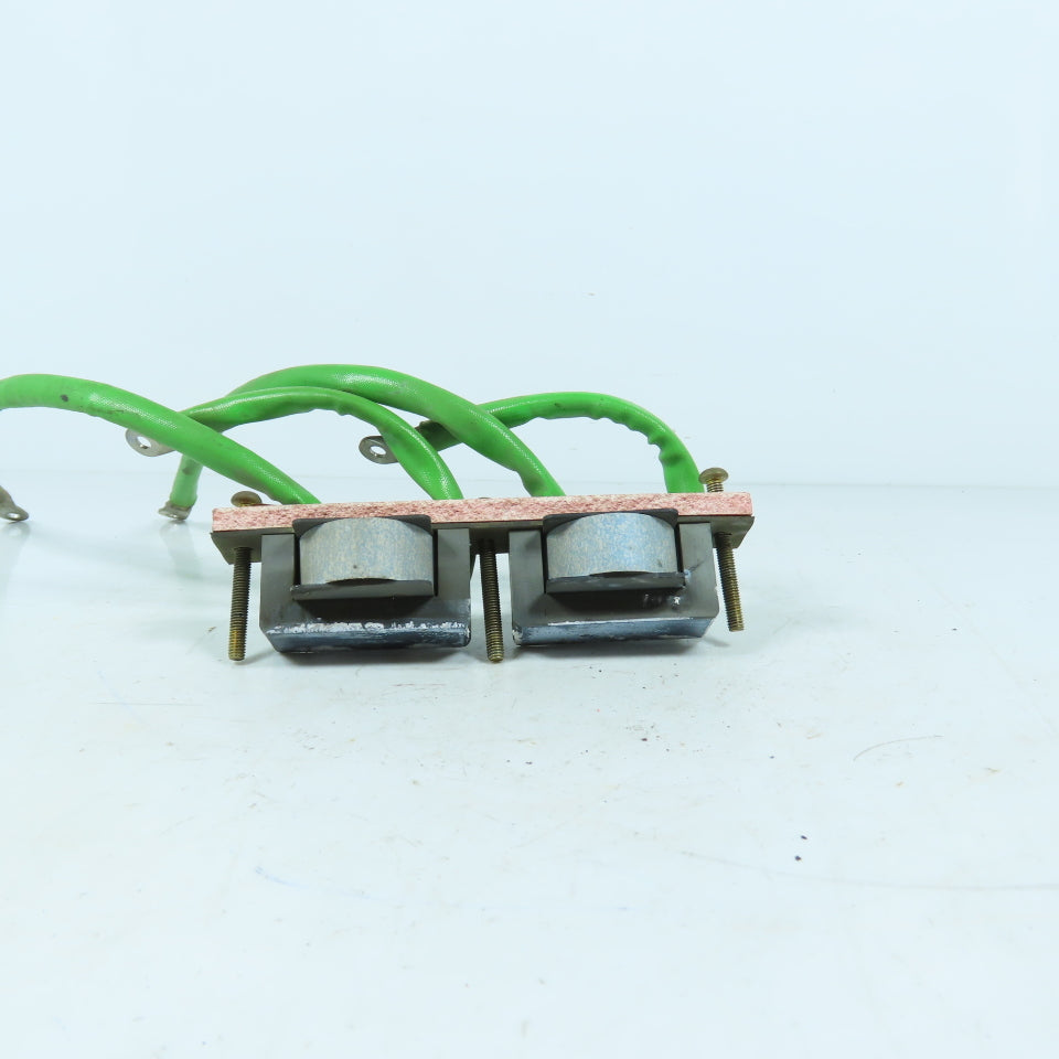 Miller 178591 High Frequency Stabilizer Inductor Coil From A 200/230V 1Ph Welder