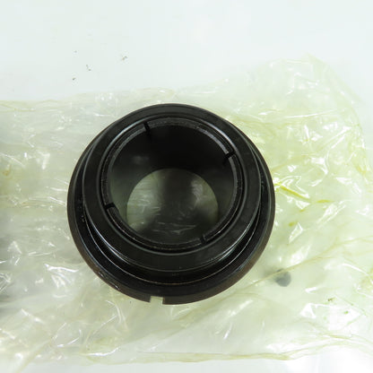 Rexnord ER35K Ball Bearing Insert 2-3/16" Bore NEW