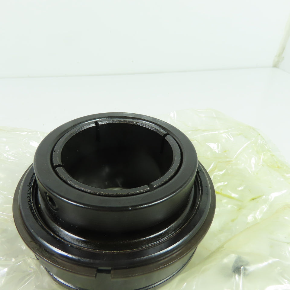 Rexnord ER35K Ball Bearing Insert 2-3/16" Bore NEW