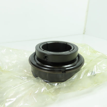 Rexnord ER35K Ball Bearing Insert 2-3/16" Bore NEW