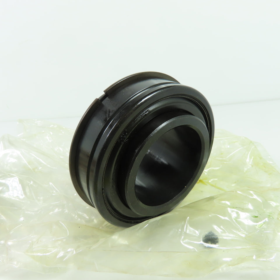 Rexnord ER35K Ball Bearing Insert 2-3/16" Bore NEW