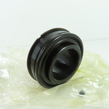 Rexnord ER35K Ball Bearing Insert 2-3/16" Bore NEW