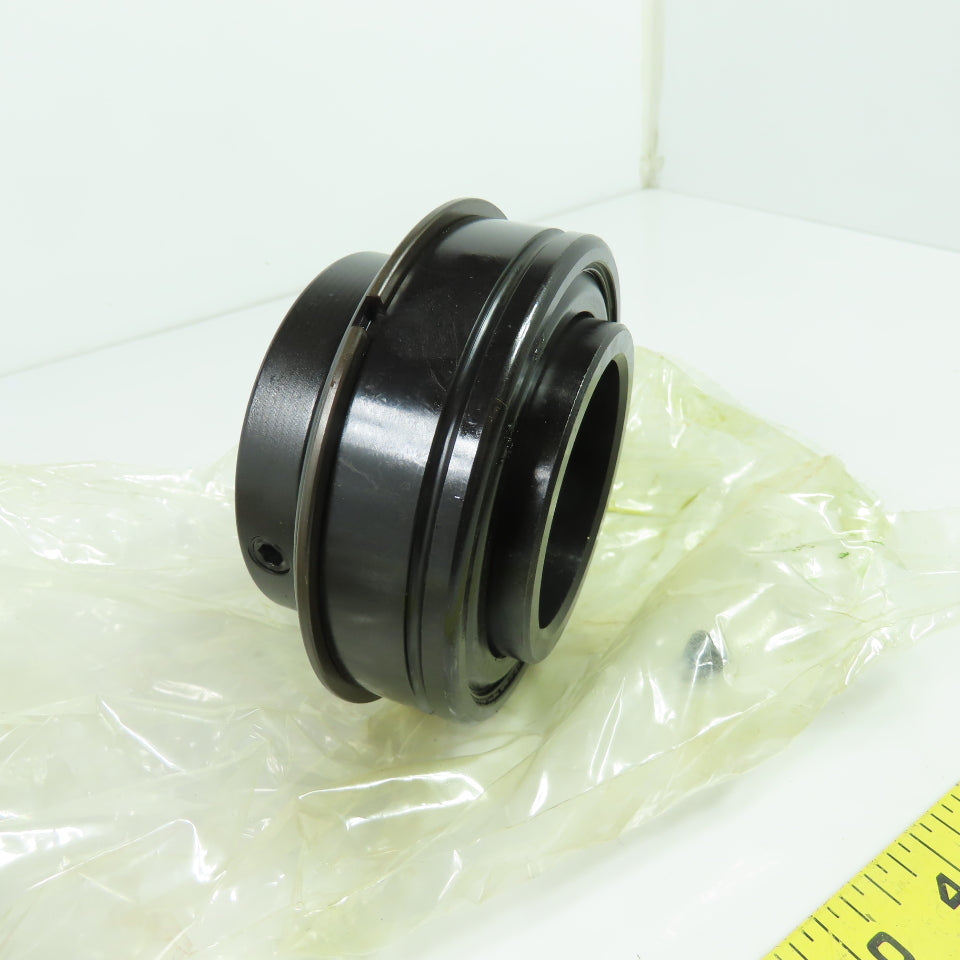 Rexnord ER35K Ball Bearing Insert 2-3/16" Bore NEW