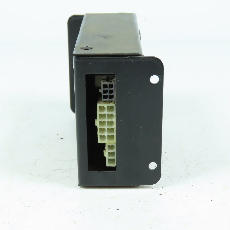 Miller Electric 221 329-A Pulse Module Control Box