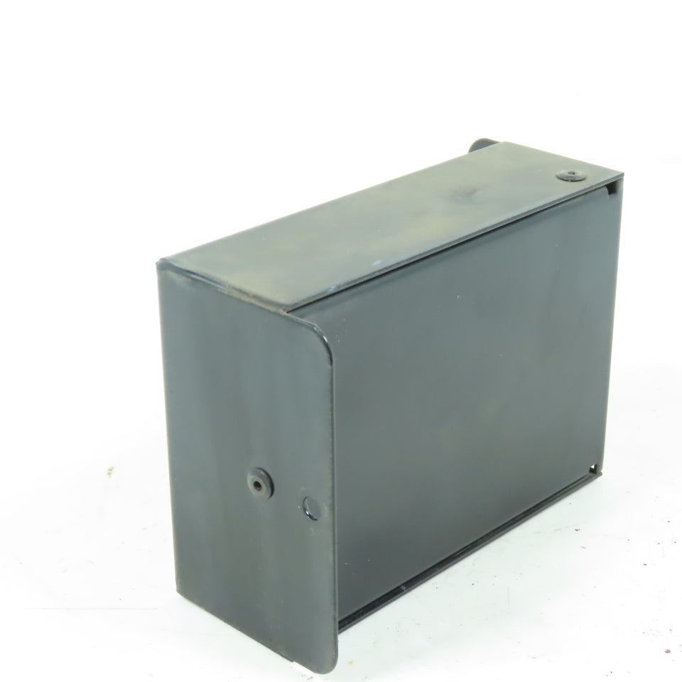 Miller Electric 221 329-A Pulse Module Control Box