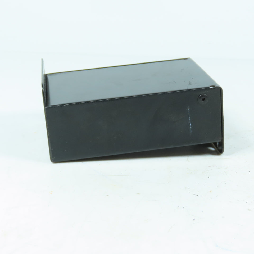 Miller Electric 221 329-A Pulse Module Control Box