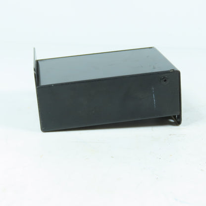 Miller Electric 221 329-A Pulse Module Control Box