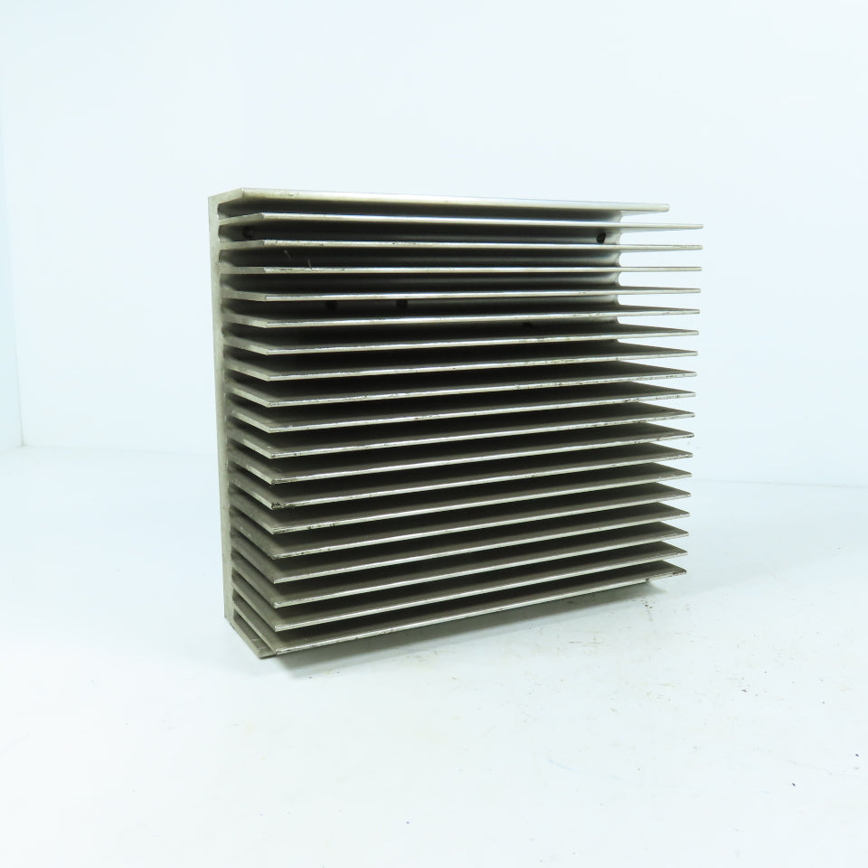 Miller Electric 212753 Rectifier Heat Sink Assembly with Diodes