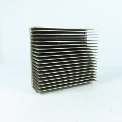 Miller Electric 212753 Rectifier Heat Sink Assembly with Diodes