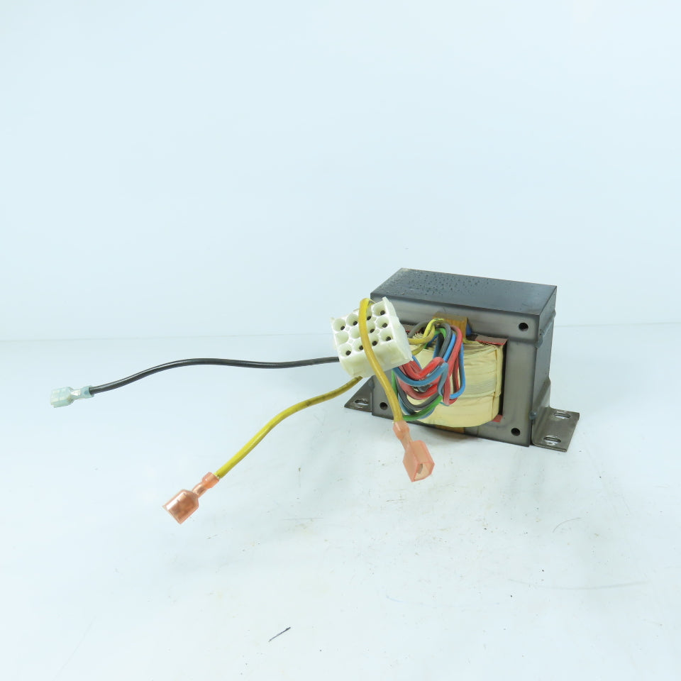 Miller Electric Welder Control Transformer (From A 200/230V 1PH Welder)