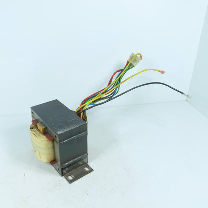 Miller Electric Welder Control Transformer (From A 200/230V 1PH Welder)