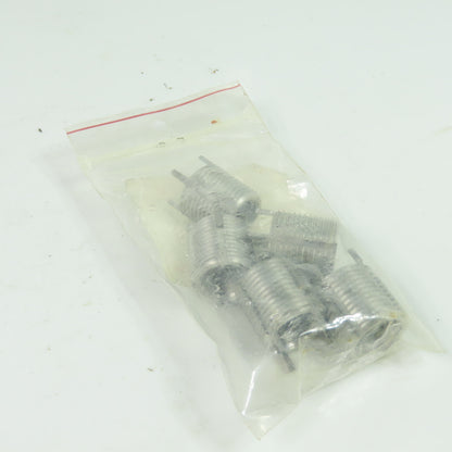 Chrislynn 66308 5/8-11 HD Helical Thread Inserts Lot of 5