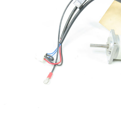 Sony DH038-030E4B01 Servo Motor DH038-030E4B01 6mm Shaft
