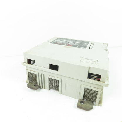 Zenith MVP72CI0 75A 2-Pole Remote Control Contactor 600VAC