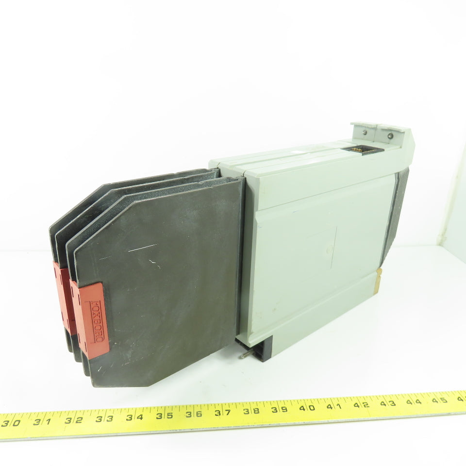 Foxboro P0400VU I/A Series Workstation Processor 20 Rev G