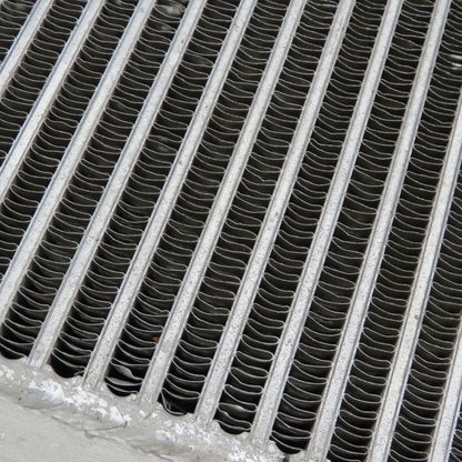 Kaeser DBS200 After Cooler Heat Exchanger 150Hp Air Compressor