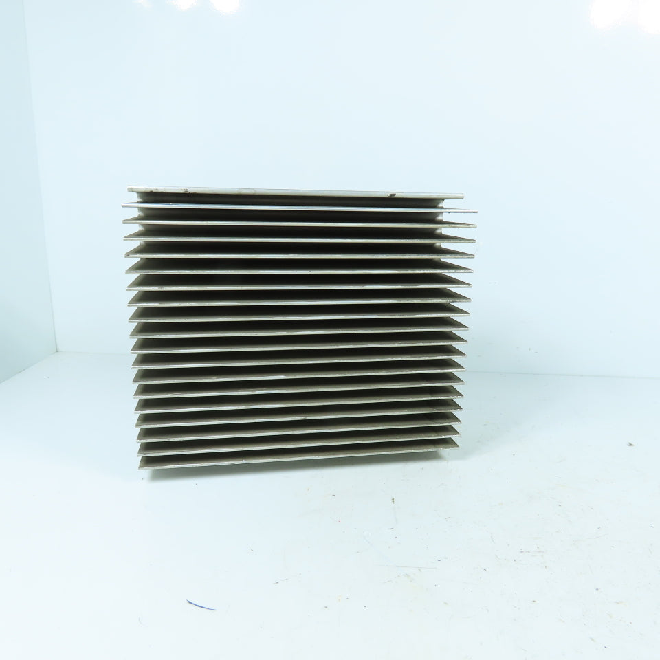 Miller 212776 CM75DUM-12F IGBT Module Heatsink Assembly From 200/230V 1PH Welder