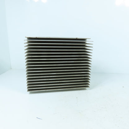 Miller 212776 CM75DUM-12F IGBT Module Heatsink Assembly From 200/230V 1PH Welder