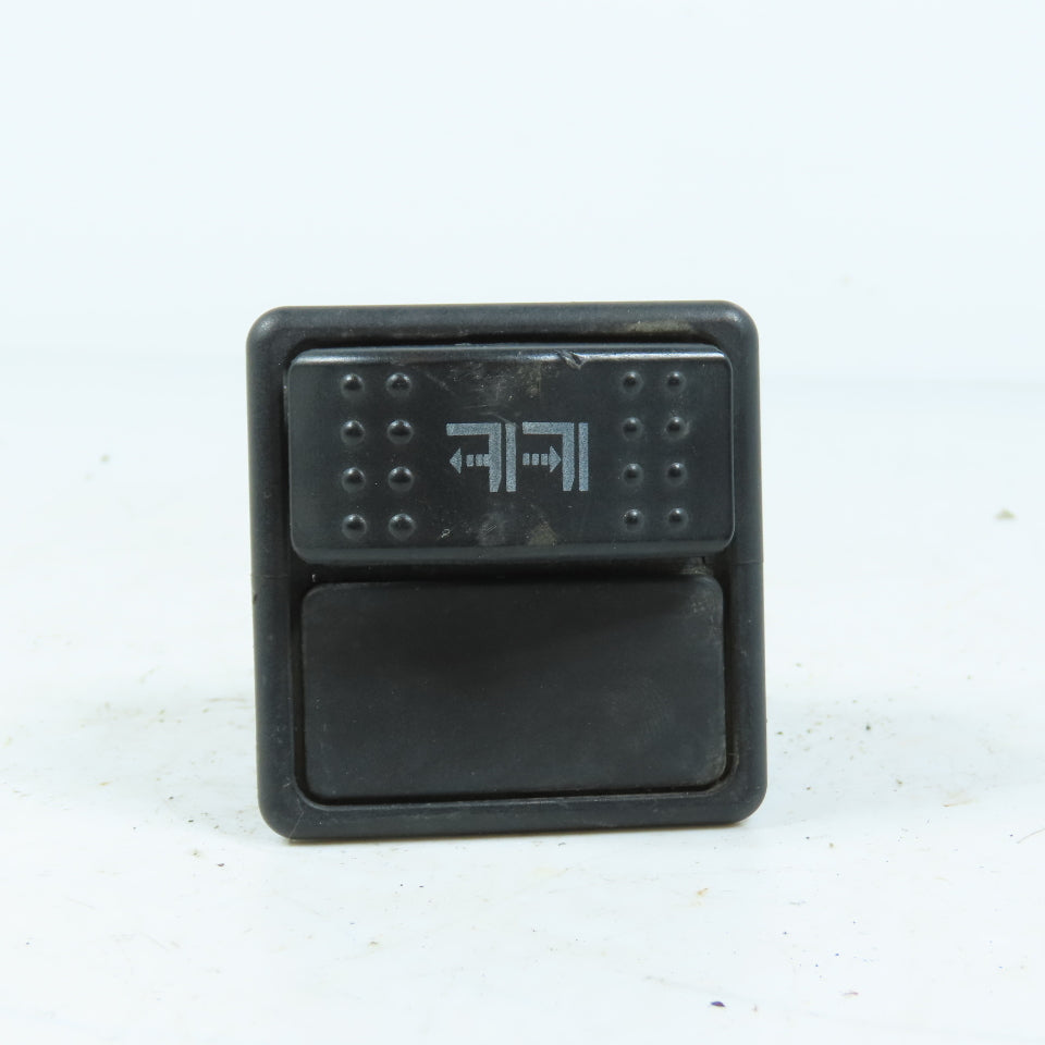 Carling Cart Caddy 5W Forward Reverse Rocker Switch DPDT 6-Pin