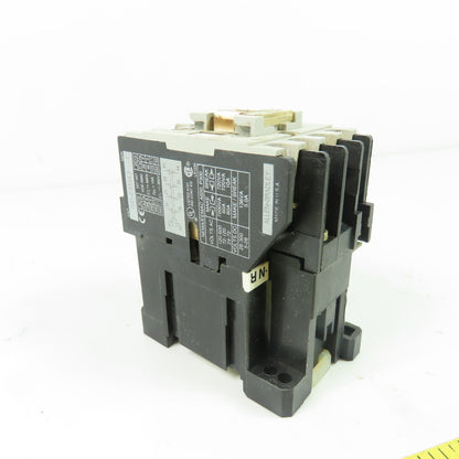 Allen-Bradley 700-F310A7 700F Industrial Control Relay 24V Coil 50/60Hz
