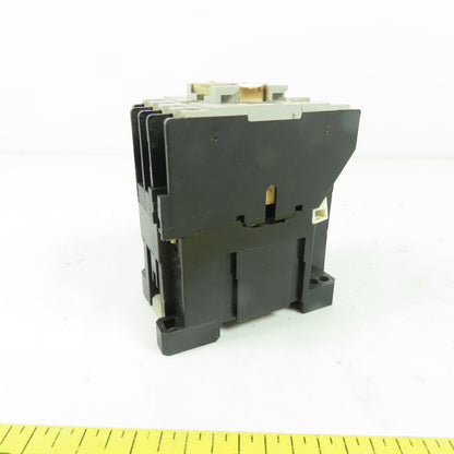 Allen-Bradley 700-F310A7 700F Industrial Control Relay 24V Coil 50/60Hz