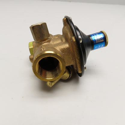 Benkei RD-43N Type M Water Supply Pressure Reducing Valve 1.0MPa Max 0.20MPa Set