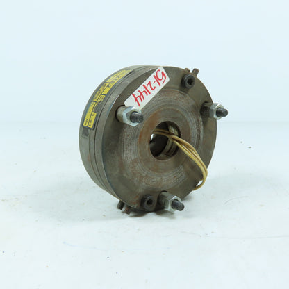 ZFB 2 Electromagnetic Brake 90VDC 0.4A