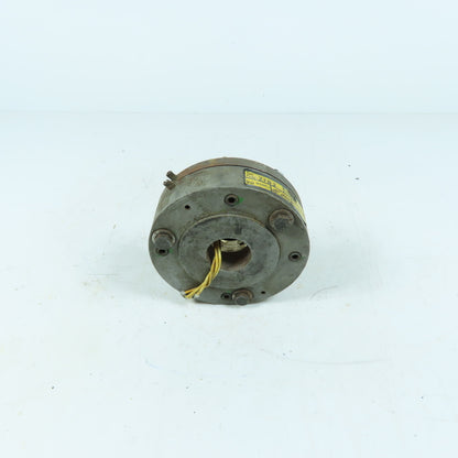 ZFB 2 Electromagnetic Brake 90VDC 0.4A